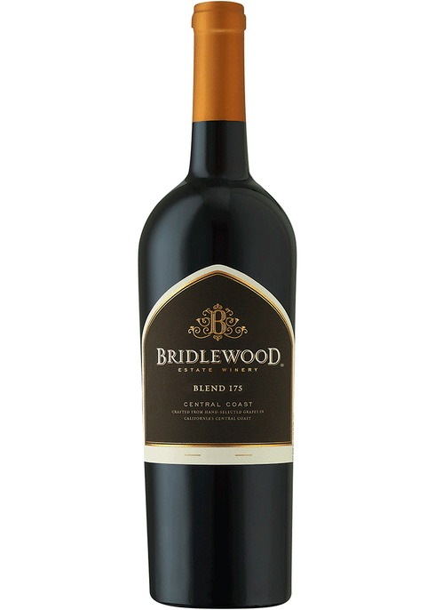 images/wine/Red Wine/Bridlewood Red Blend.png